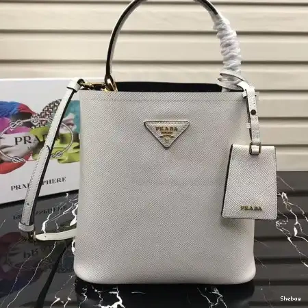 Prada 1907BP0027 Bags 0518